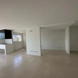 Apartamento com 2 dormitórios, foto 11