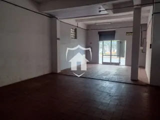Imóvel com 15 dormitórios, foto 3