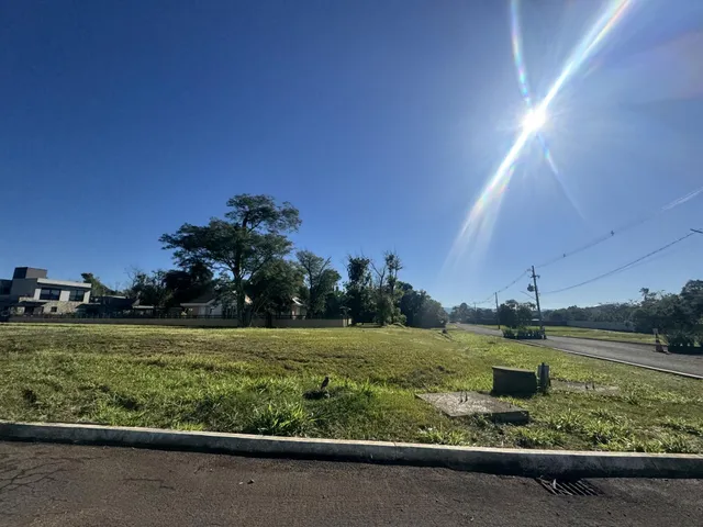 Terreno