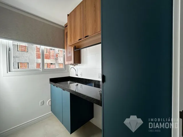 Apartamento com 2 dormitórios, foto 3