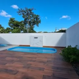 Casa com 3 dormitórios, foto 28
