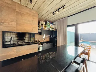 Casa com 4 dormitórios, foto 10