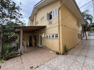 Casa com 4 dormitórios, foto 12