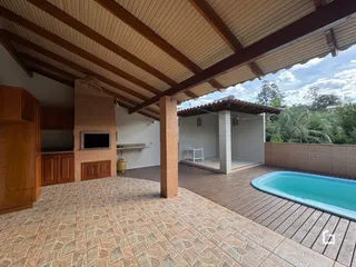 Casa com 3 dormitórios, foto 23