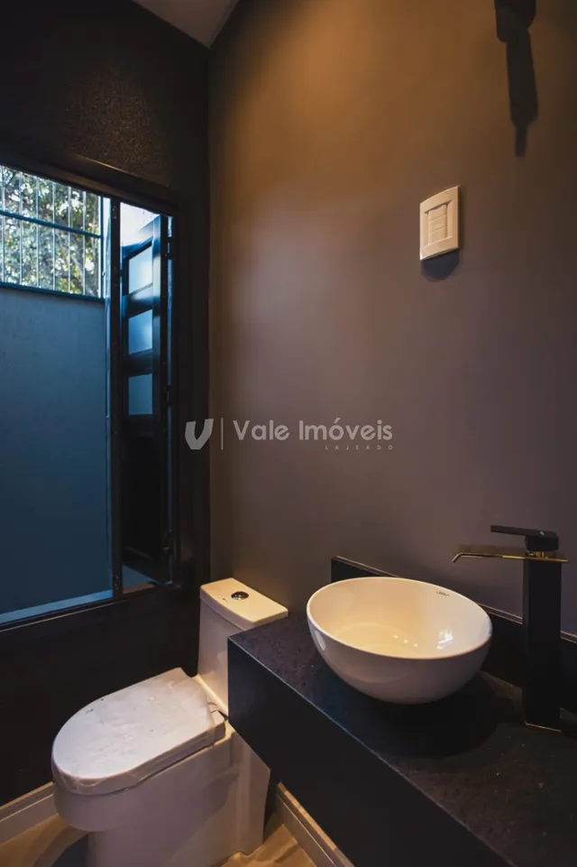 Casa, foto 4