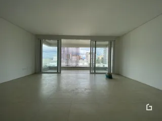 Apartamento com 3 dormitórios, foto 7