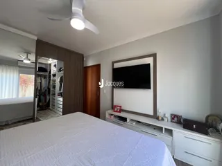 Casa com 3 dormitórios, foto 25