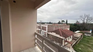 Apartamento com 2 dormitórios, foto 6