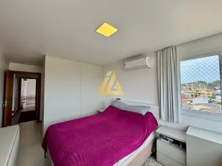 Apartamento com 2 dormitórios, foto 2