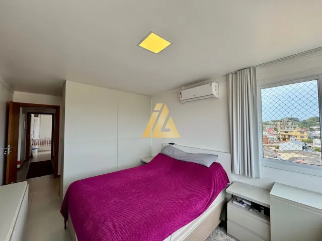Apartamento com 2 dormitórios, foto 2