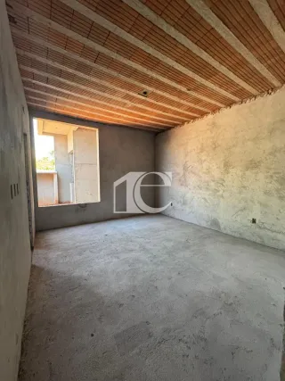 Casa com 3 dormitórios, foto 20