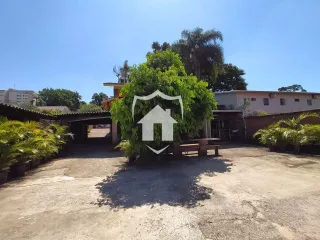 Casa com 3 dormitórios, foto 5