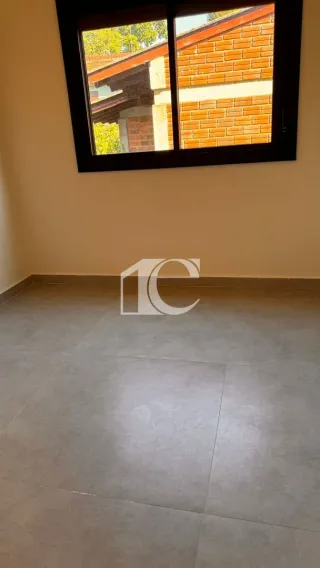 Apartamento com 3 dormitórios, foto 8