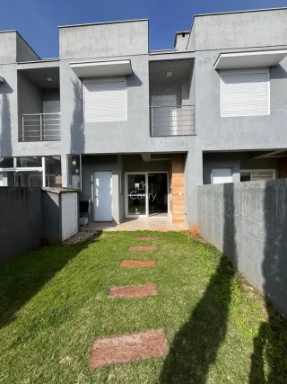 Sobrado com 3 dormitórios, foto 9