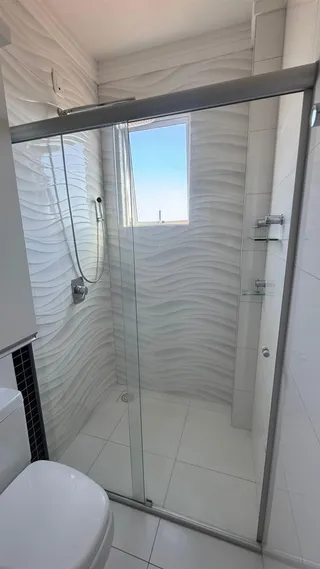 Apartamento com 2 dormitórios, foto 20