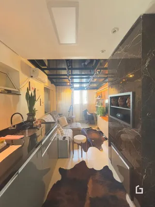 Apartamento com 3 dormitórios, foto 39