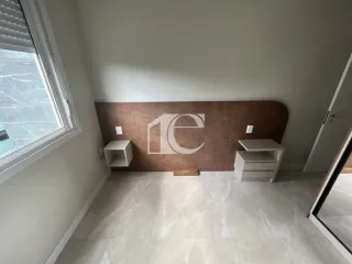 Apartamento com 2 dormitórios, foto 6