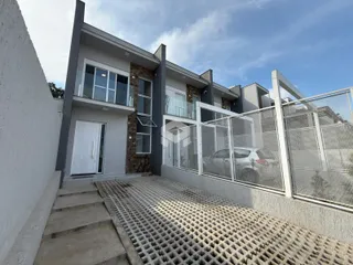 Sobrado com 3 dormitórios, foto 1