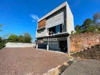Casa com 2 dormitórios, foto 4