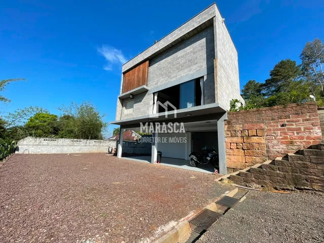 Casa com 2 dormitórios, foto 4