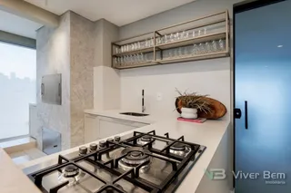 Apartamento com 2 dormitórios, foto 10