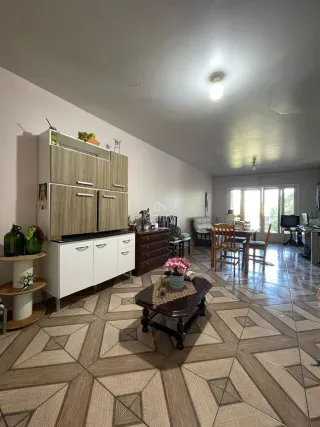 Apartamento com 4 dormitórios, foto 6