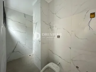 Sobrado com 3 dormitórios, foto 12
