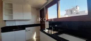 Apartamento com 3 dormitórios, foto 11