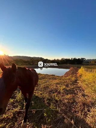 Área rural, foto 2