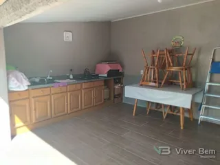 Casa com 3 dormitórios, foto 27