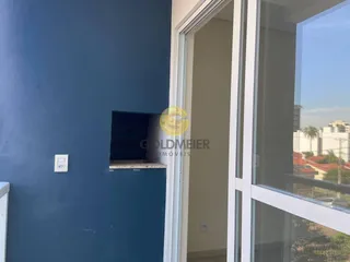 Apartamento com 2 dormitórios, foto 8