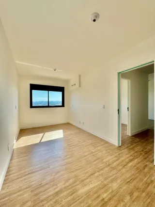 Apartamento com 2 dormitórios, foto 9