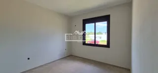Casa geminada com 2 dormitórios, foto 6