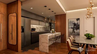 Apartamento com 2 dormitórios, foto 5