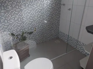 Casa com 3 dormitórios, foto 8