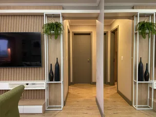 Apartamento com 2 dormitórios, foto 17