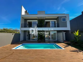 Casa com 3 dormitórios, foto 20