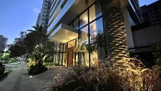 Apartamento com 4 dormitórios, foto 47