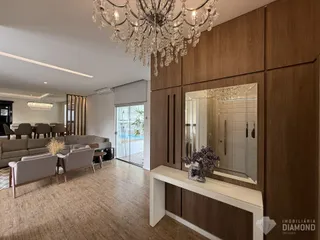 Casa com 3 dormitórios, foto 9
