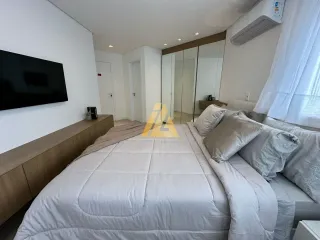 Apartamento com 2 dormitórios, foto 8