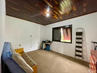 Casa com 3 dormitórios, foto 7