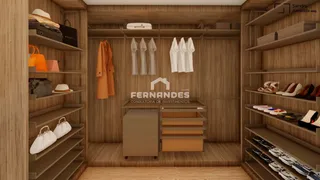 Casa, foto 2