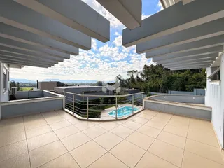 Casa com 4 dormitórios, foto 25