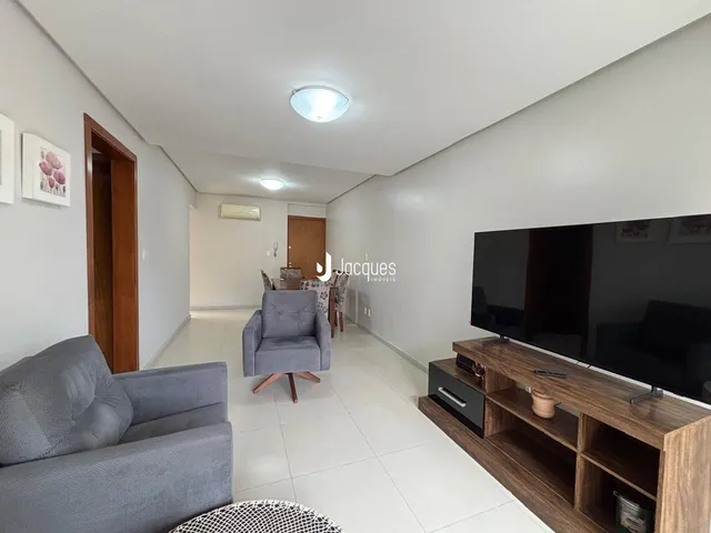 Apartamento com 2 dormitórios, foto 2