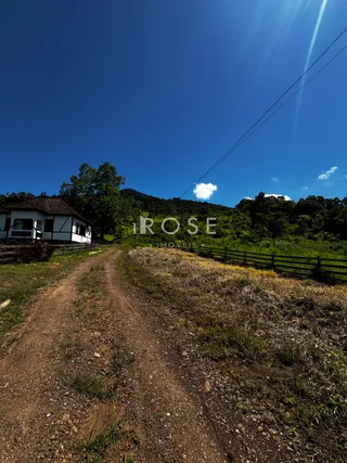 Área rural, foto 9