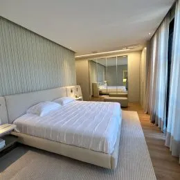 Casa com 3 dormitórios, foto 26