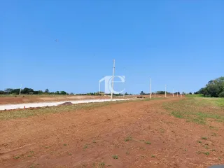 Terreno, foto 7