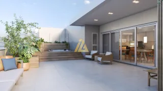 Apartamento com 2 dormitórios, foto 8
