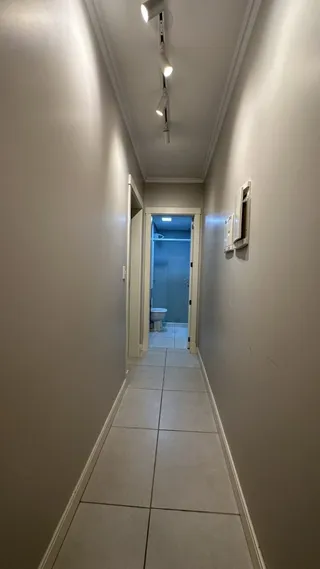 Apartamento com 3 dormitórios, foto 15
