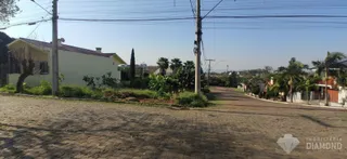 Terreno, foto 2